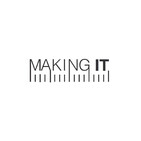 Episode 178: The Audience Journey