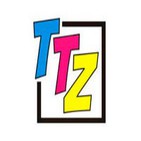 Tertulia de tebeos de Zaragoza