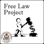 Tom Mays v. DOWCP
