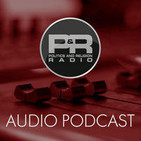 Endtime Ministries | End of the Age | Irvin Baxter
