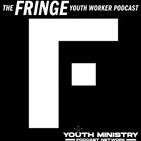 Episode #36 Guilty Pleasures