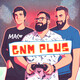 GnM Plus #367