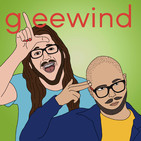 Episode 14 - Even the Way We're Sitting Right Now Is So Dramatic (1x20: Theatricality & 1x21: Funk)