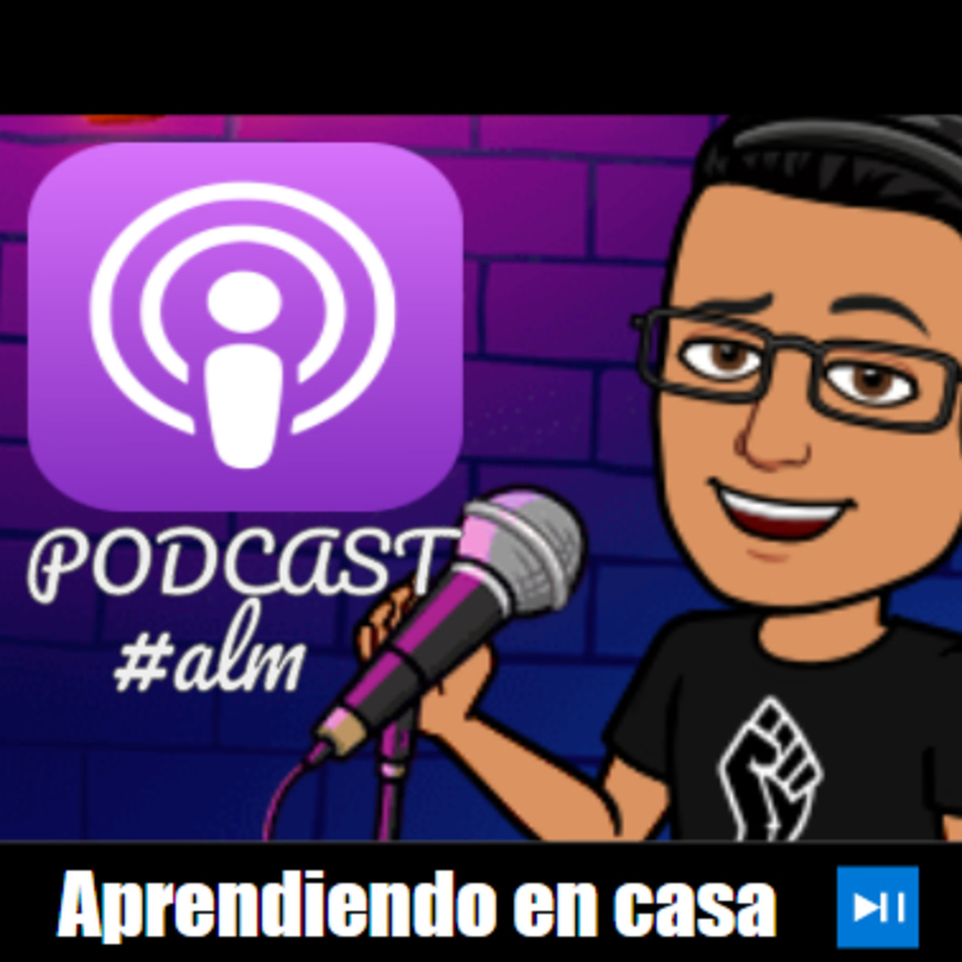 Nuevo Modelo Educativo