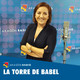 La Torre de Babel - 17/01/2020