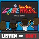 Level 89 - Games Too Good?