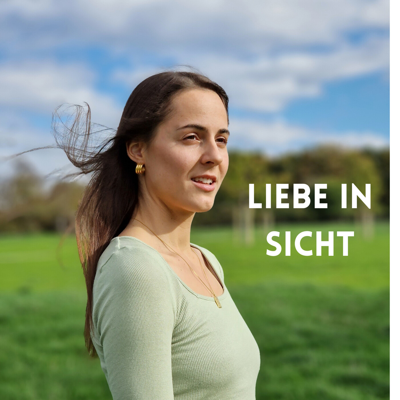 Du Wirst Noch An Mich Denken«: Liebeserklärung An Eine Schwierige Mutter | "Faszinierende Mischung Aus Zeit- Und Familiengeschichte". Christine Westermann EBook : Röhrig, Dorothee