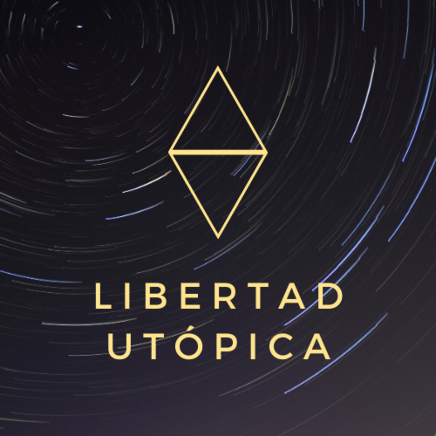 Libertad Utópica