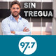 Sin Tregua 23-09-2019