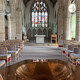 Compline for Thursday 9th July.