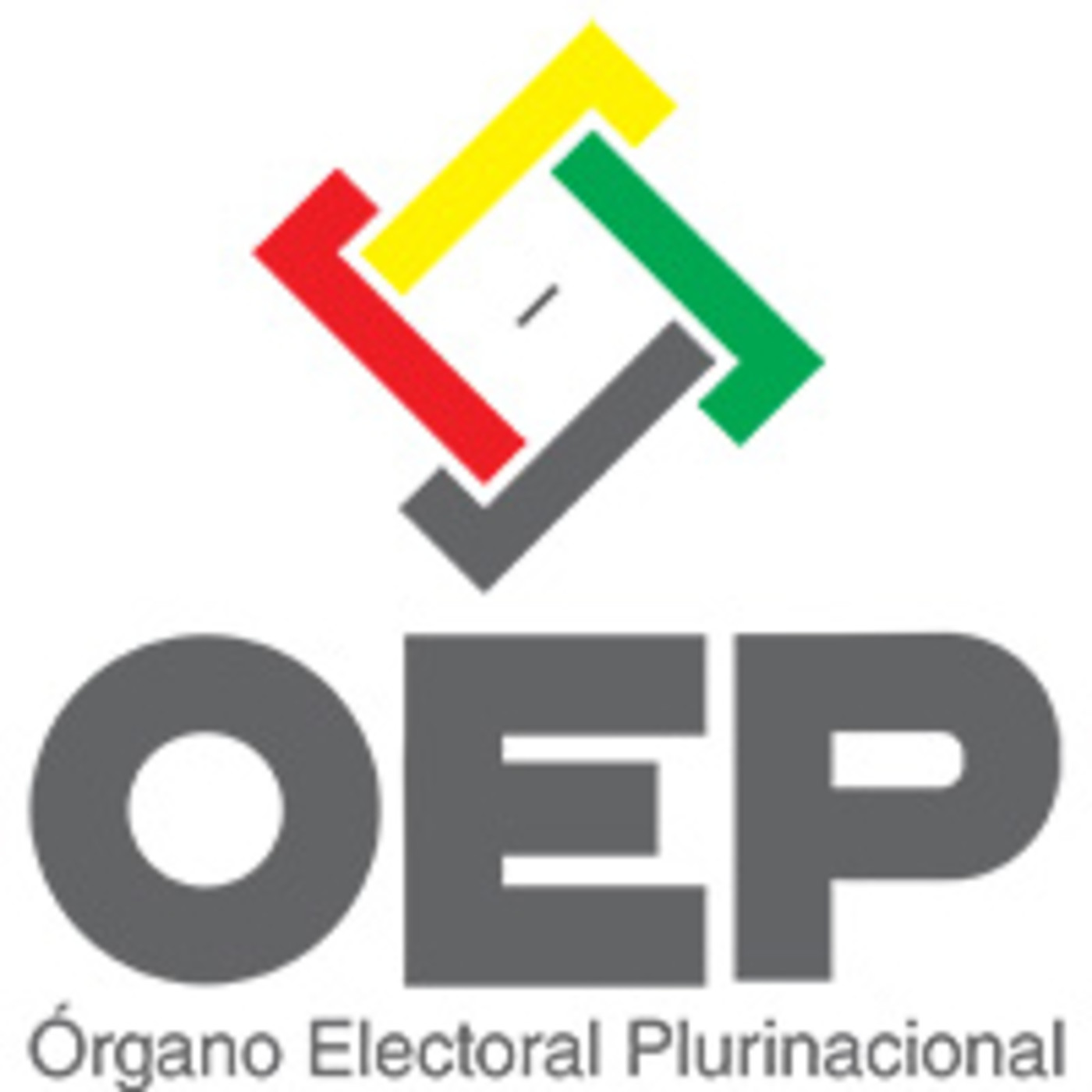 ELECCIONES SUBNACIONALES 2015