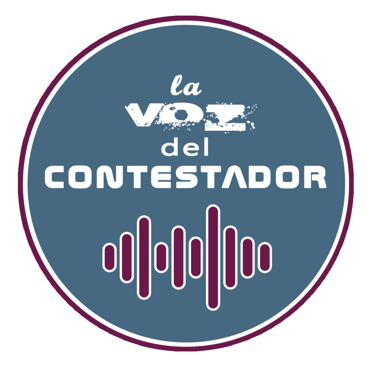 La Voz del Contestador