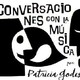 José Carlos Molina