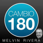 # 047 ¿Los traductores corrompen el texto bíblico?