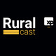 RuralCast #19 Financiamento do Agro