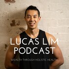 Podcast 78: One secret supplement I wish I knew earlier to help with acne