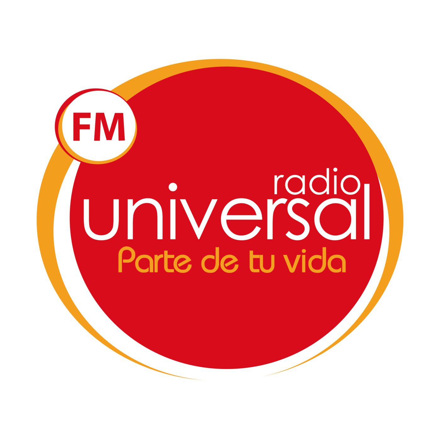 Podcast Pasión De Multitudes