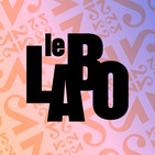 Le labo - 17.02.2019