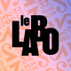 Le labo - 20.10.2019