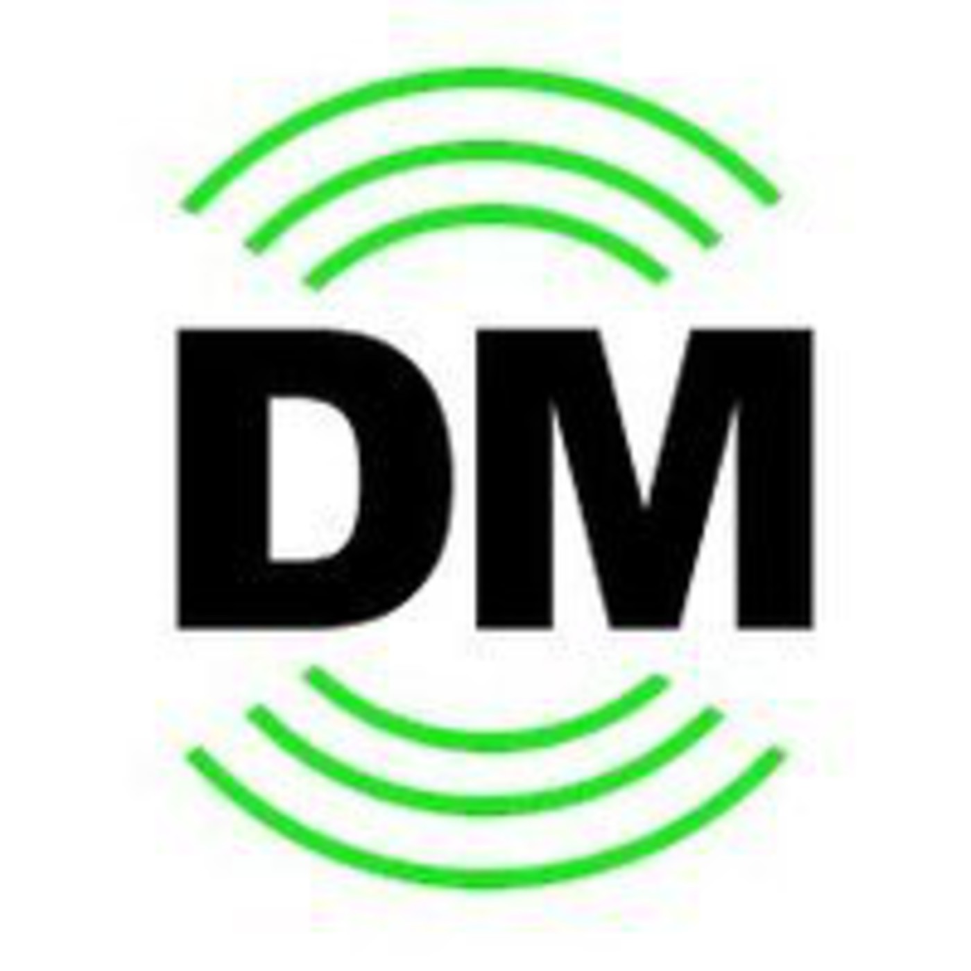 Podcast de DIGITALMUSICK