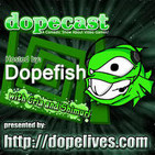 Dopecast Episode 6 - USA (is) Special!