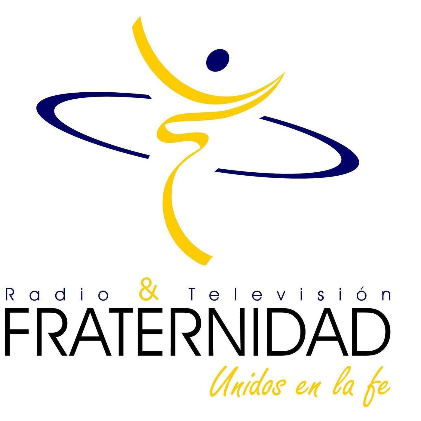 Radio Fraternidad