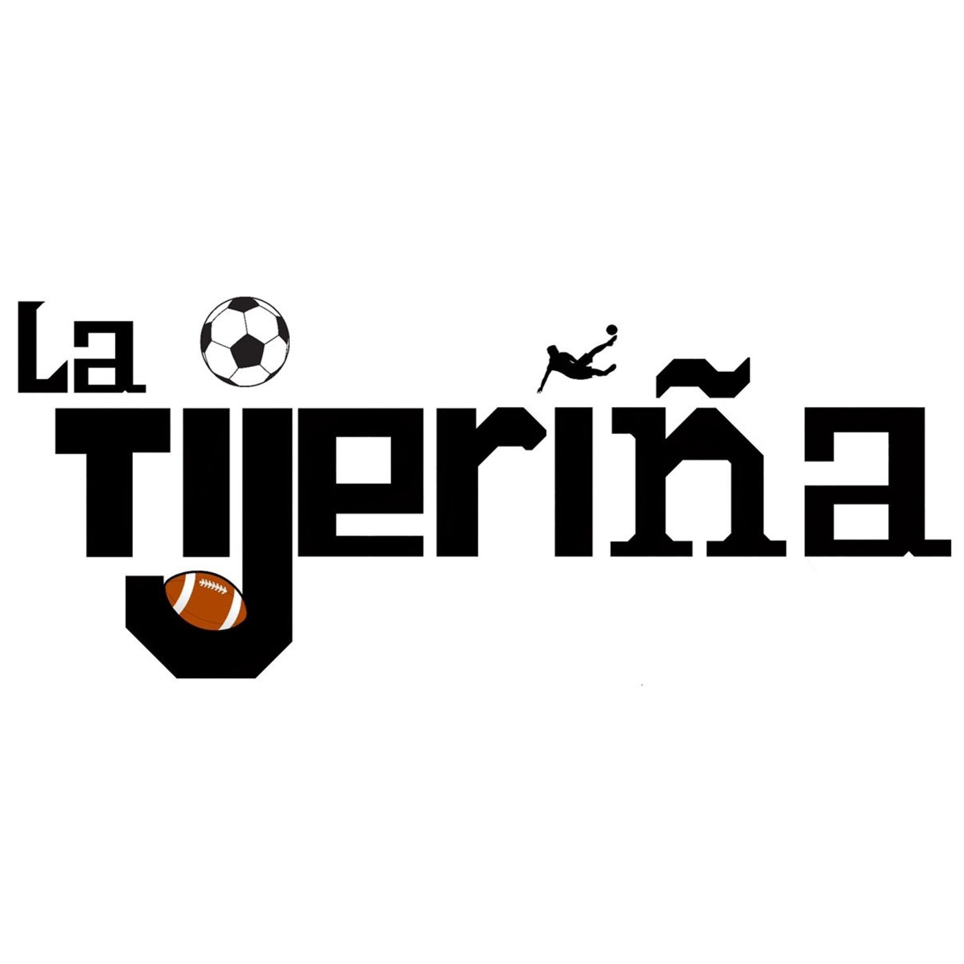 La Tijeriña