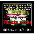 Podcast de planeta ruido