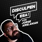 Episodio 7 - El Final de Game of Thrones, los personajes mas recordados y cuando vi a Sansa meneando la pera.