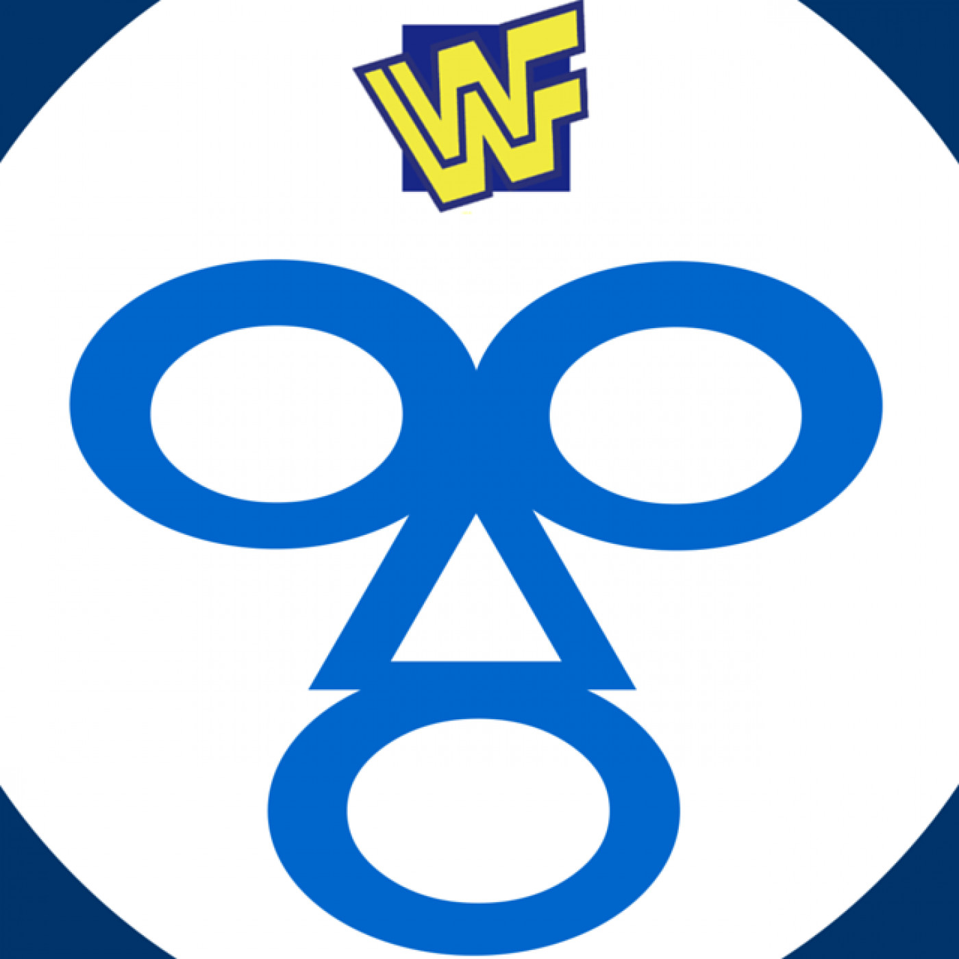 Los Cronistas de la Lucha Libre