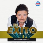 El Éxito