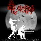 Entra La Oscuridad