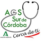 Cerca de Tí