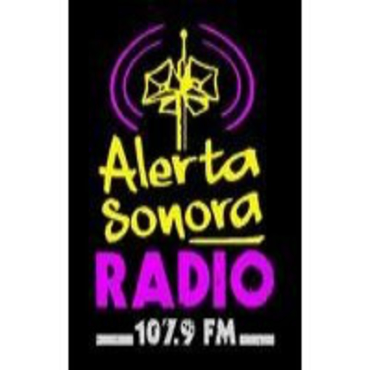 Podcast Alerta Sonora Radio