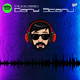 Set Programa Dj Live