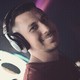 Mix 2018