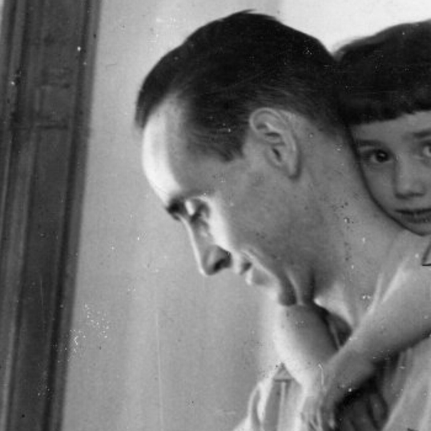 Os presentamos al beato Lolo