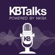 Ep. 21: KBTalks at CEDIA Expo