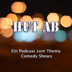 Hut ab