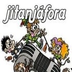 Jitanjáforas Enredadas