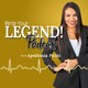 Ep 14: Why She's NOT Chasing You!