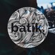 Kruglenko at Batik Music
