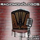 Radiomonologos - El Twitter - 11-10-12