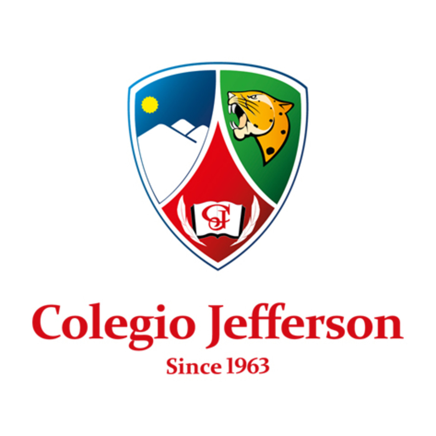 Podcast Colegio Jefferson