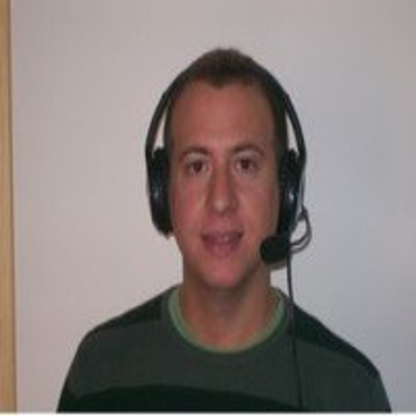 Podcast Narraciones en Goles de Bronce Radio Goles