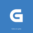 Galicia en goles do día 22/11/2019 (23:00)