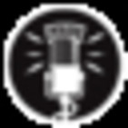 Podcast – 1766 Online Radio ????????????