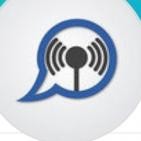 Socializados programa 42 martes 22 09 2015