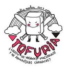 54 programa TOFUria! 11 febrero 2019 Hablemos de porno