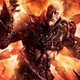 ares pronuncicion